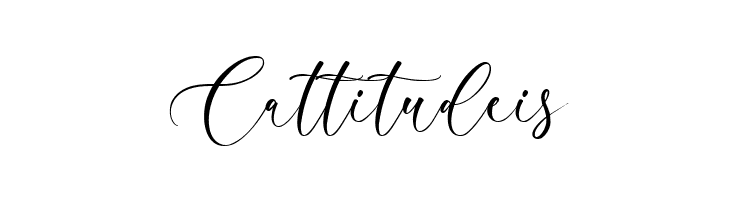 Algeline Regular  Free Fonts Download