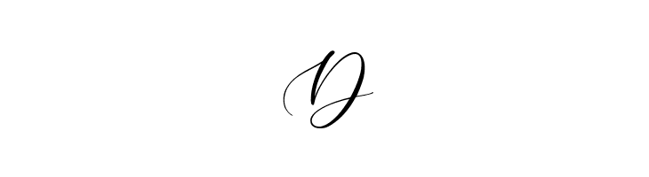 Algeline Regular  Free Fonts Download