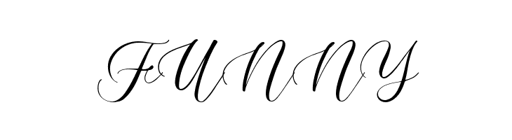 Algeline Regular  Free Fonts Download