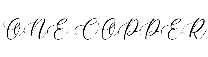 Algeline Regular  Free Fonts Download