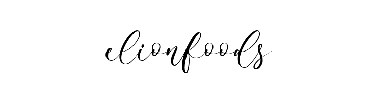 Algeline Regular  Free Fonts Download