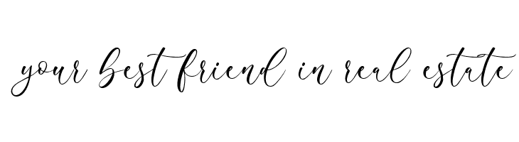 Algeline Regular  Free Fonts Download