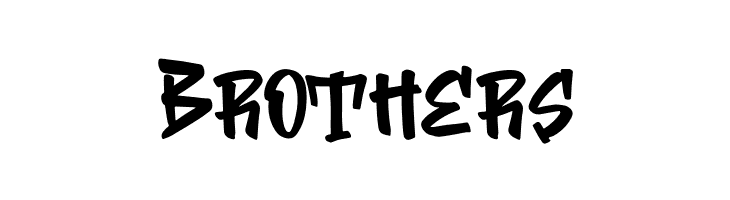 Lodstay Regular  Free Fonts Download