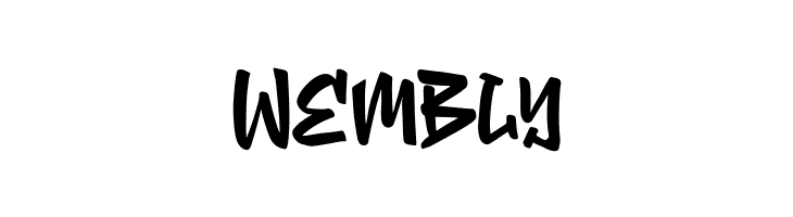 Lodstay Regular  Free Fonts Download