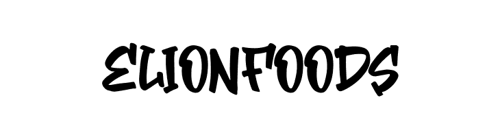 Lodstay Regular  Free Fonts Download