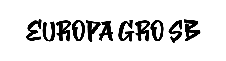 Lodstay Regular  Free Fonts Download