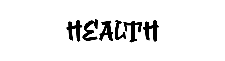 Lodstay Regular  Free Fonts Download