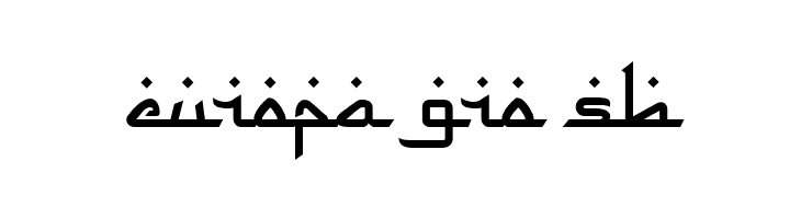 Rama dan Karim Regular  Free Fonts Download