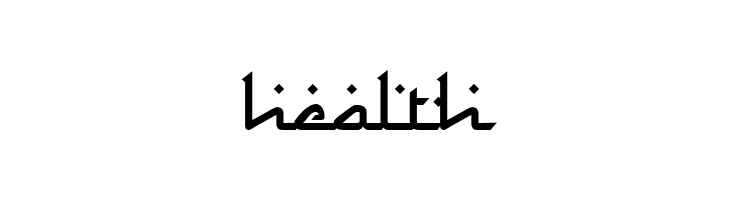 Rama dan Karim Regular  Free Fonts Download