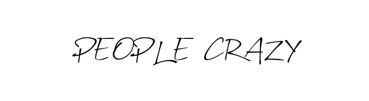 Bs Signature Demo  Free Fonts Download