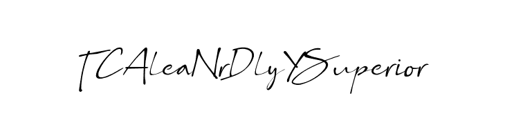 Bs Signature Demo  Free Fonts Download