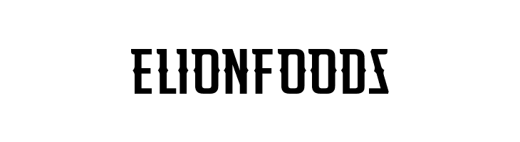 moge  Free Fonts Download