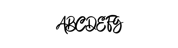 Namasia  Free Fonts Download