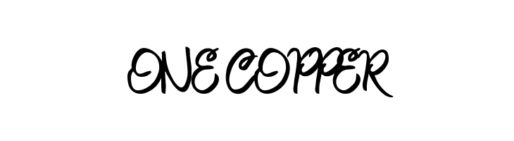 Namasia  Free Fonts Download