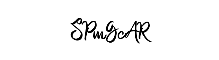 Namasia  Free Fonts Download