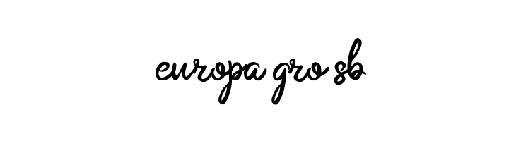 Namasia  Free Fonts Download