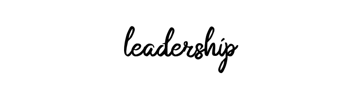 Namasia  Free Fonts Download