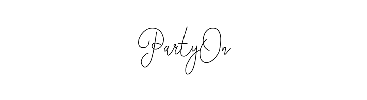 Eufora  Free Fonts Download