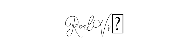 Eufora  Free Fonts Download