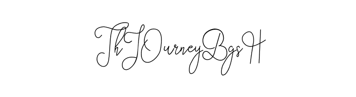 Eufora  Free Fonts Download