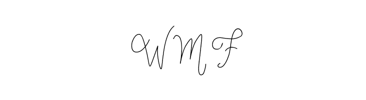 Eufora  Free Fonts Download