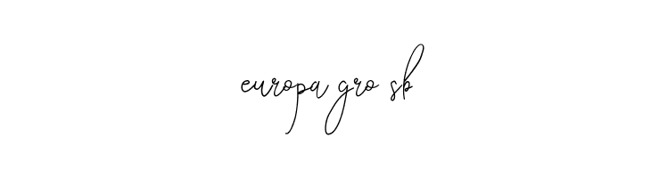 Eufora  Free Fonts Download