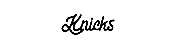 Billgis  Free Fonts Download