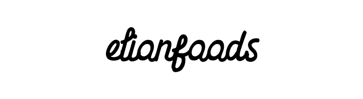 Billgis  Free Fonts Download