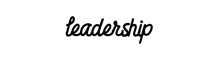 Billgis  Free Fonts Download