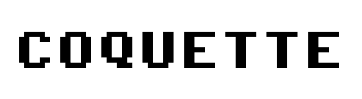 Commodore 64 Pixeled  Free Fonts Download