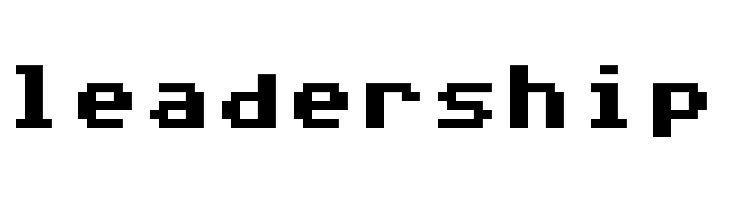 Commodore 64 Pixeled  Free Fonts Download
