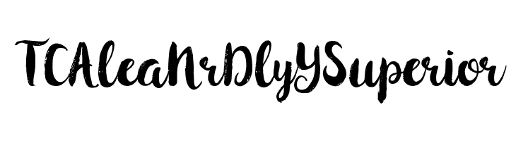 hollicdemo  Free Fonts Download