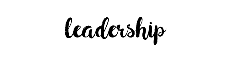 hollicdemo  Free Fonts Download