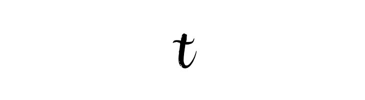 hollicdemo  Free Fonts Download