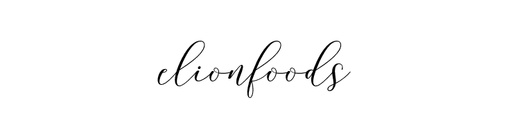 HondurasScriptDemo  Free Fonts Download
