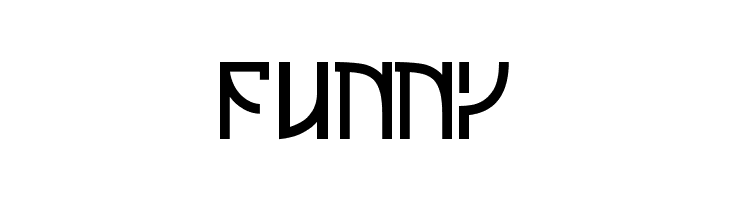 OISHI  Free Fonts Download