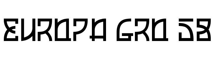 OISHI  Free Fonts Download
