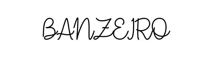 Creatogram  Free Fonts Download