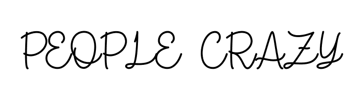 Creatogram  Free Fonts Download