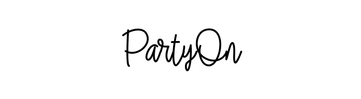 Creatogram  Free Fonts Download