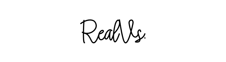 Creatogram  Free Fonts Download