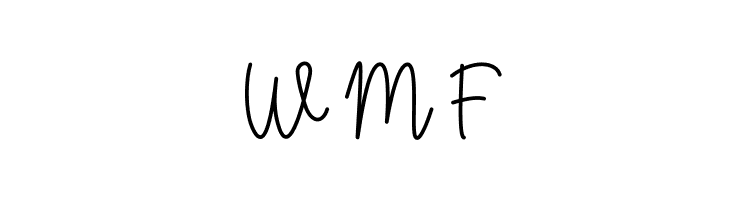 Creatogram  Free Fonts Download