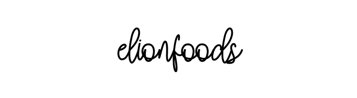 Creatogram  Free Fonts Download