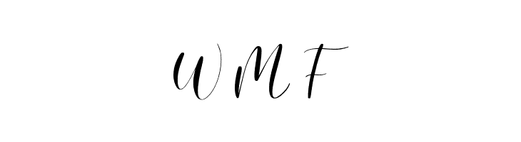 Citralyana  Free Fonts Download