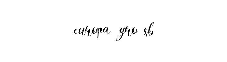 Citralyana  Free Fonts Download