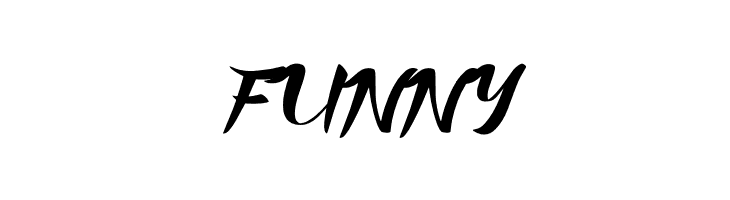 Rinjani  Free Fonts Download