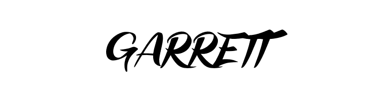 Rinjani  Free Fonts Download