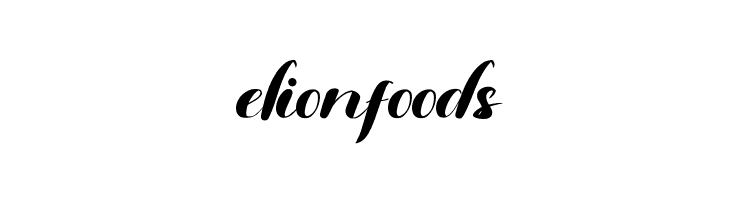 Rinjani  Free Fonts Download