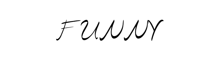Signature  Free Fonts Download
