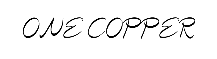 Signature  Free Fonts Download